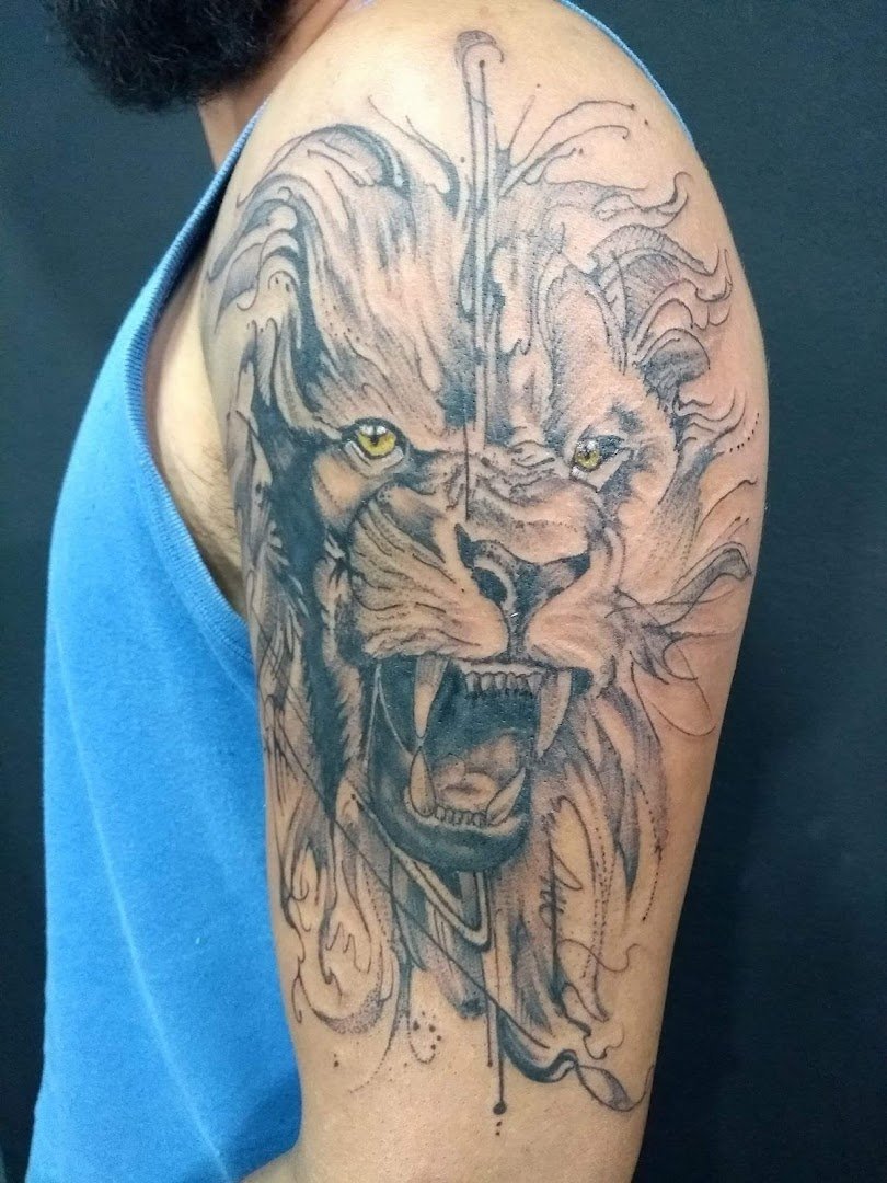 Studio Wtatto